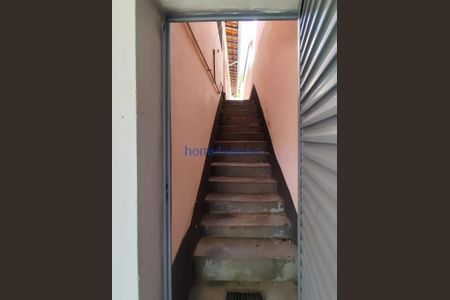 26_photo/94c8c59609.899d3b21ae79d095-ATLAS-ea8197a1-1a29-4c61-a0e4-7f1ef78471f8.jpg de casa para alugar com 3 quartos, 250m² em Parque São Quirino, Campinas