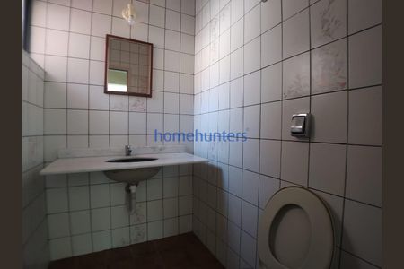 10_photo/94c8c59609.899d3b21ae79d095-ATLAS-eb8d7567-0b9a-401c-a76c-9daa2ef7e18a.jpg de casa para alugar com 3 quartos, 250m² em Parque São Quirino, Campinas