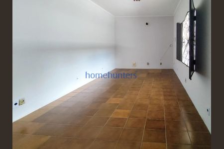 24_photo/94c8c59609.899d3b21ae79d095-ATLAS-eb8d8c88-d158-47b8-9145-ed49d037e0eb.jpg de casa para alugar com 3 quartos, 250m² em Parque São Quirino, Campinas