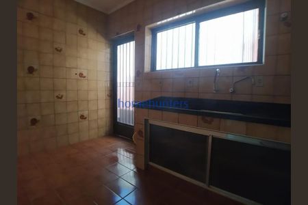 11_photo/94c8c59609.899d3b21ae79d095-ATLAS-f52fbf8b-89be-4fa0-bda5-d09b6854a7bd.jpg de casa para alugar com 3 quartos, 250m² em Parque São Quirino, Campinas