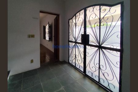 23_photo/94c8c59609.899d3b21ae79d095-ATLAS-ff79ccd0-fa9a-4269-ba4f-d371fc1e0af7.jpg de casa para alugar com 3 quartos, 250m² em Parque São Quirino, Campinas