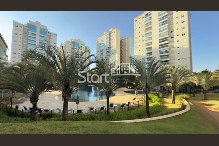 6_photo/94c8c59745.0c71cc14a1b305b6-ATLAS-2fdeb926-4e52-4b3e-a50e-b0224dfcc3f4.jpg de apartamento à venda com 3 quartos, 87m² em Residencial Vista Verde, Campinas