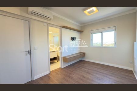 9_photo/94c8c59745.0c71cc14a1b305b6-ATLAS-4c52a73d-fd0a-46a5-b2e4-a849d1ed0bfc.jpg de apartamento à venda com 3 quartos, 87m² em Residencial Vista Verde, Campinas