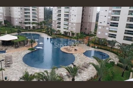 35_photo/94c8c59745.0c71cc14a1b305b6-ATLAS-aeba40c4-b30f-4438-883e-1504f924d8d2.jpg de apartamento à venda com 3 quartos, 87m² em Residencial Vista Verde, Campinas