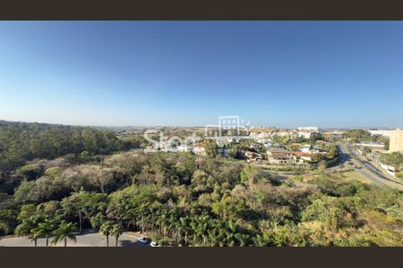 18_photo/94c8c59745.0c71cc14a1b305b6-ATLAS-c8ed6b0c-540f-458f-a15a-2e86d7e1710f.jpg de apartamento à venda com 3 quartos, 87m² em Residencial Vista Verde, Campinas