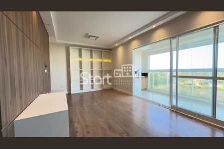 6_photo/94c8c59745.0c71cc14a1b305b6-ATLAS-ca606d23-c23b-44f6-b38e-8d69739c8c72.jpg de apartamento à venda com 3 quartos, 87m² em Residencial Vista Verde, Campinas