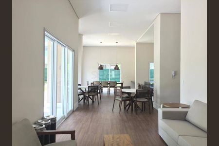 24_photo/94c8c59745.0c71cc14a1b305b6-ATLAS-d2993b9d-4faf-4cf9-a131-10197dd7b5bd.jpg de apartamento à venda com 3 quartos, 87m² em Residencial Vista Verde, Campinas