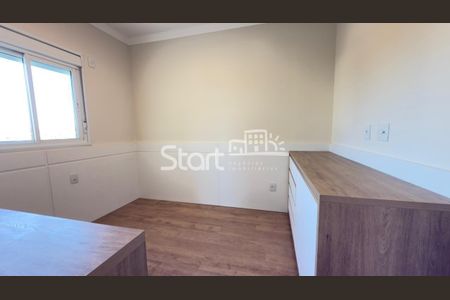 15_photo/94c8c59745.0c71cc14a1b305b6-ATLAS-d708d186-b7ff-4e7c-a6fc-d778b597c892.jpg de apartamento à venda com 3 quartos, 87m² em Residencial Vista Verde, Campinas