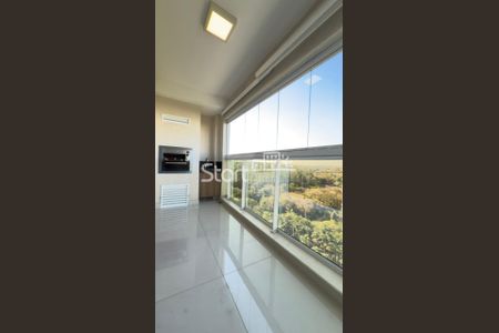 3_photo/94c8c59745.0c71cc14a1b305b6-ATLAS-e64ef7ff-4740-4939-aabf-d2c0893b7a7b.jpg de apartamento à venda com 3 quartos, 87m² em Residencial Vista Verde, Campinas