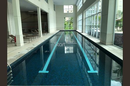 34_photo/94c8c59745.0c71cc14a1b305b6-ATLAS-e9446f2f-afc3-43c0-b863-9e6f6d35e481.jpg de apartamento à venda com 3 quartos, 87m² em Residencial Vista Verde, Campinas