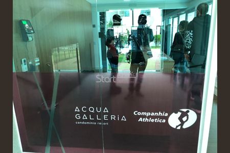 28_photo/94c8c59745.0c71cc14a1b305b6-ATLAS-eac52095-cb6b-4cb3-a847-8d90ab70b936.jpg de apartamento à venda com 3 quartos, 87m² em Residencial Vista Verde, Campinas