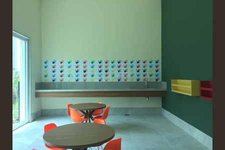 27_photo/94c8c59745.0c71cc14a1b305b6-ATLAS-ff1431b2-7403-4cba-a94b-de8fed58a55e.jpg de apartamento à venda com 3 quartos, 87m² em Residencial Vista Verde, Campinas