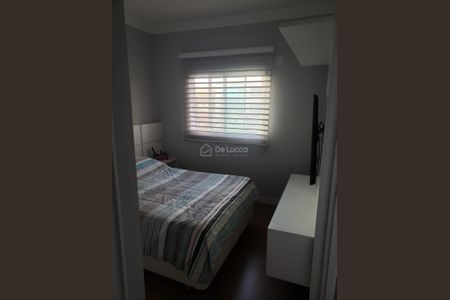 5_photo/94c8c59745.68ac230dd88e1265-ATLAS-2fa12809-e919-4fb5-bc28-ef69b496d230.jpg de apartamento à venda com 3 quartos, 92m² em Residencial Vista Verde, Campinas