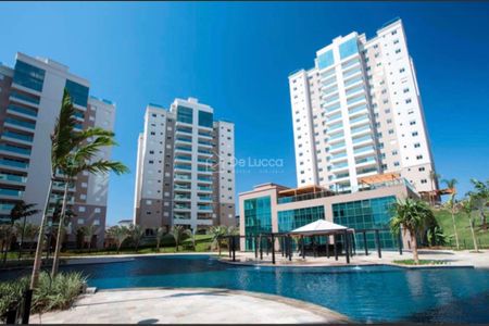 11_photo/94c8c59745.68ac230dd88e1265-ATLAS-4e7e8835-d97f-4841-a458-7d967b5e963c.jpg de apartamento à venda com 3 quartos, 92m² em Residencial Vista Verde, Campinas