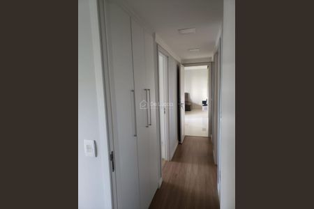 12_photo/94c8c59745.68ac230dd88e1265-ATLAS-5fca4819-2be7-4e2f-85bd-26b1978721df.jpg de apartamento à venda com 3 quartos, 92m² em Residencial Vista Verde, Campinas