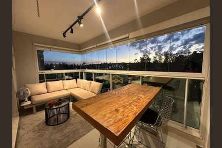 2_photo/94c8c59745.8348fb375bd58c7e-ATLAS-0947fa59-e436-4e45-95c9-e8391475e5eb.jpg de apartamento à venda com 3 quartos, 131m² em Residencial Vista Verde, Campinas