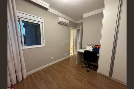 3_photo/94c8c59745.8348fb375bd58c7e-ATLAS-2489fda2-13c8-4499-852b-aaadee2947f3.jpg de apartamento à venda com 3 quartos, 131m² em Residencial Vista Verde, Campinas