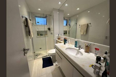 7_photo/94c8c59745.8348fb375bd58c7e-ATLAS-25a77f82-d1e4-44da-80e6-aaa4b1cf33e1.jpg de apartamento à venda com 3 quartos, 131m² em Residencial Vista Verde, Campinas