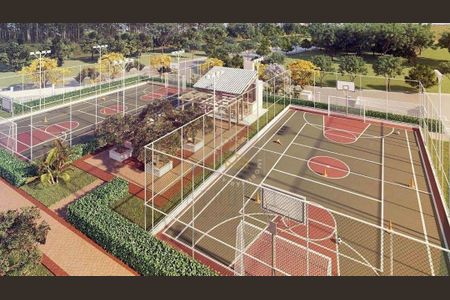 11_photo/94c8c59745.8348fb375bd58c7e-ATLAS-278d45a4-9624-4e8f-b4e0-9cba7f7368a5.jpg de apartamento à venda com 3 quartos, 131m² em Residencial Vista Verde, Campinas