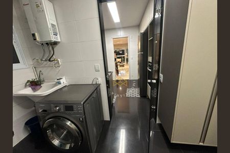 5_photo/94c8c59745.8348fb375bd58c7e-ATLAS-2ddf8bbf-8191-4f21-90ac-cc2301d990bf.jpg de apartamento à venda com 3 quartos, 131m² em Residencial Vista Verde, Campinas