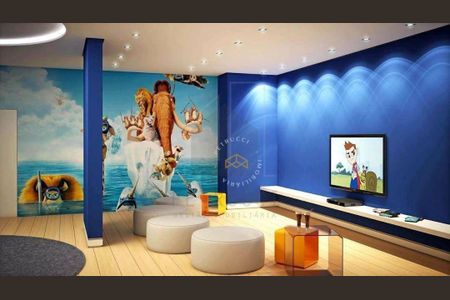 6_photo/94c8c59745.8348fb375bd58c7e-ATLAS-306fc5e1-6f27-454c-b73e-ddc28e03a7a5.jpg de apartamento à venda com 3 quartos, 131m² em Residencial Vista Verde, Campinas