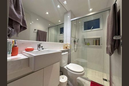 9_photo/94c8c59745.8348fb375bd58c7e-ATLAS-3fae62a4-e873-4a82-9a79-0791fa89d547.jpg de apartamento à venda com 3 quartos, 131m² em Residencial Vista Verde, Campinas