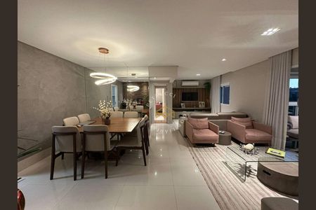 10_photo/94c8c59745.8348fb375bd58c7e-ATLAS-47a55317-511e-4df4-8e09-5c2ae20da300.jpg de apartamento à venda com 3 quartos, 131m² em Residencial Vista Verde, Campinas