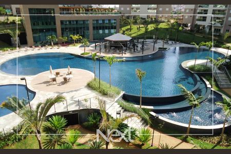 2_photo/94c8c59745.98c2eda7a5bf3add-ATLAS-08c80e33-e96a-46c8-9d34-80c4648495a8.jpg de apartamento para alugar com 4 quartos, 153m² em Residencial Vista Verde, Campinas