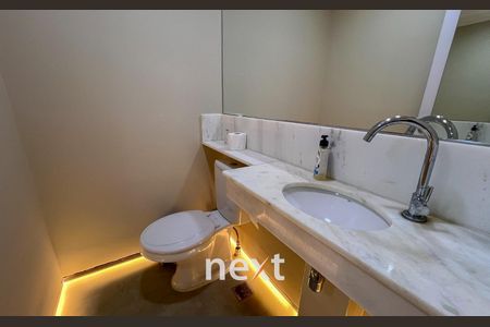 1_photo/94c8c59745.98c2eda7a5bf3add-ATLAS-099a3e33-0138-4e66-becc-9e163d95c2ee.jpg de apartamento para alugar com 4 quartos, 153m² em Residencial Vista Verde, Campinas