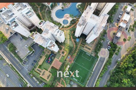 12_photo/94c8c59745.98c2eda7a5bf3add-ATLAS-0f46803d-9ec2-48dc-8645-e6feebaeefc2.jpg de apartamento para alugar com 4 quartos, 153m² em Residencial Vista Verde, Campinas