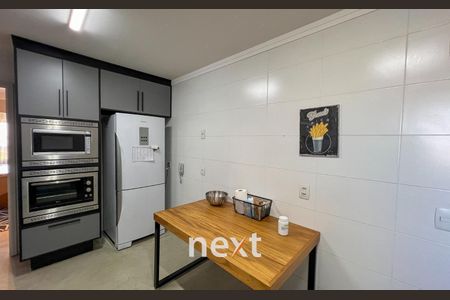 7_photo/94c8c59745.98c2eda7a5bf3add-ATLAS-140ec65a-1c7d-4c5c-9b17-fb95b9c9cadc.jpg de apartamento para alugar com 4 quartos, 153m² em Residencial Vista Verde, Campinas