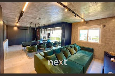 4_photo/94c8c59745.98c2eda7a5bf3add-ATLAS-19bfb4d8-ecb1-496b-b238-6ec963d49ef5.jpg de apartamento para alugar com 4 quartos, 153m² em Residencial Vista Verde, Campinas