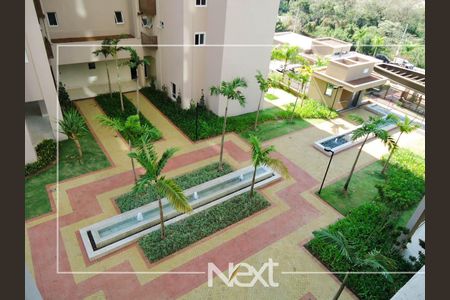 5_photo/94c8c59745.98c2eda7a5bf3add-ATLAS-1ccd31d3-b088-44eb-b124-16b0d9c20cfc.jpg de apartamento para alugar com 4 quartos, 153m² em Residencial Vista Verde, Campinas