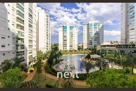 9_photo/94c8c59745.98c2eda7a5bf3add-ATLAS-1fd3e71d-ae47-44ee-bf83-a34cad5c0f05.jpg de apartamento para alugar com 4 quartos, 153m² em Residencial Vista Verde, Campinas