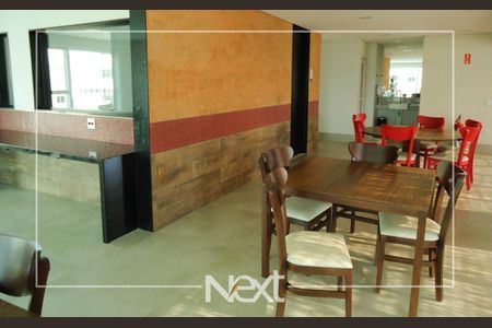 7_photo/94c8c59745.98c2eda7a5bf3add-ATLAS-208955f0-9b41-4e63-9e49-5319fadb3229.jpg de apartamento para alugar com 4 quartos, 153m² em Residencial Vista Verde, Campinas