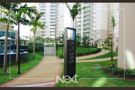 8_photo/94c8c59745.98c2eda7a5bf3add-ATLAS-33a6d088-e247-429a-8b42-e7c0c083930e.jpg de apartamento para alugar com 4 quartos, 153m² em Residencial Vista Verde, Campinas