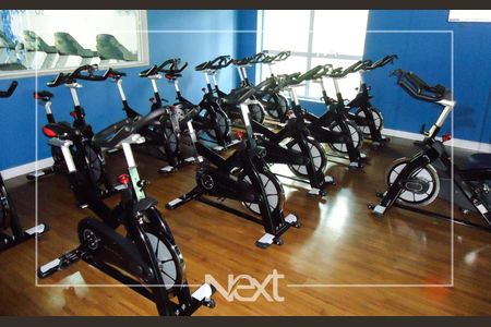 10_photo/94c8c59745.98c2eda7a5bf3add-ATLAS-39207039-e564-4f8a-8cbb-313411774e0f.jpg de apartamento para alugar com 4 quartos, 153m² em Residencial Vista Verde, Campinas