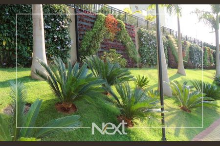 11_photo/94c8c59745.98c2eda7a5bf3add-ATLAS-39406d3e-b628-4b92-b83d-5ec960849f98.jpg de apartamento para alugar com 4 quartos, 153m² em Residencial Vista Verde, Campinas