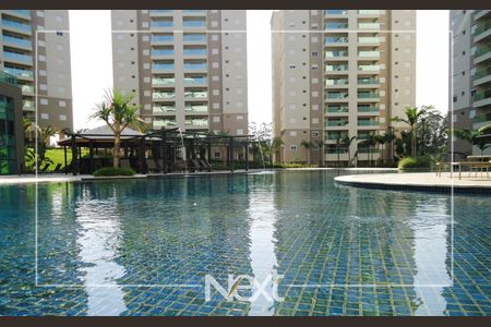 12_photo/94c8c59745.98c2eda7a5bf3add-ATLAS-39d908ab-2fb8-4016-bc43-74a19e5c8bf0.jpg de apartamento para alugar com 4 quartos, 153m² em Residencial Vista Verde, Campinas