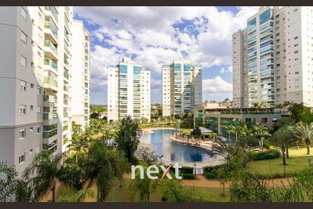 5_photo/94c8c59745.98c2eda7a5bf3add-ATLAS-3cf7d42f-e2dd-451a-9d95-8b8a16cfa353.jpg de apartamento à venda com 4 quartos, 153m² em Residencial Vista Verde, Campinas