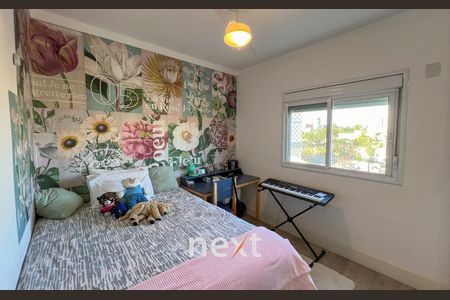 3_photo/94c8c59745.98c2eda7a5bf3add-ATLAS-4708afb6-7e37-472b-b8b4-0d5b3d3c11a2.jpg de apartamento à venda com 4 quartos, 153m² em Residencial Vista Verde, Campinas