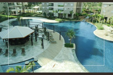 11_photo/94c8c59745.98c2eda7a5bf3add-ATLAS-4cc8627c-5f5d-4bb1-929a-e6d3ee67431a.jpg de apartamento à venda com 4 quartos, 153m² em Residencial Vista Verde, Campinas