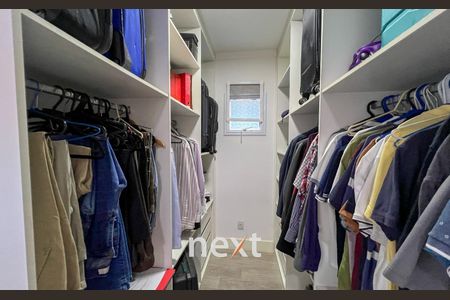 8_photo/94c8c59745.98c2eda7a5bf3add-ATLAS-5854a0d8-93b4-4bfa-bfc9-2ed0b2b0d942.jpg de apartamento para alugar com 4 quartos, 153m² em Residencial Vista Verde, Campinas