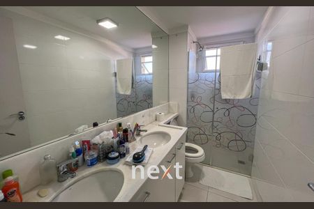 4_photo/94c8c59745.98c2eda7a5bf3add-ATLAS-7fdfd51f-d950-444a-823d-a77a254d1893.jpg de apartamento para alugar com 4 quartos, 153m² em Residencial Vista Verde, Campinas