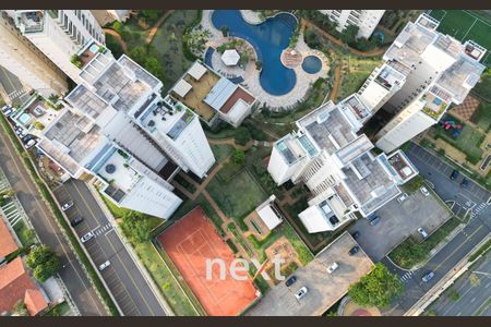 5_photo/94c8c59745.98c2eda7a5bf3add-ATLAS-addd1e9a-46a3-4fae-90f1-ccee56abb4d5.jpg de apartamento para alugar com 4 quartos, 153m² em Residencial Vista Verde, Campinas