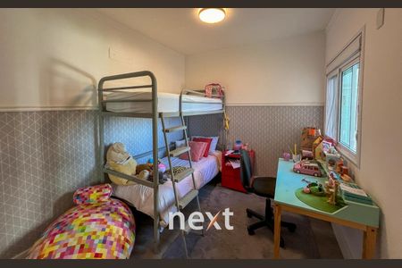 3_photo/94c8c59745.98c2eda7a5bf3add-ATLAS-ccc43809-9e7d-443f-a2d7-eb9d3bce006a.jpg de apartamento para alugar com 4 quartos, 153m² em Residencial Vista Verde, Campinas