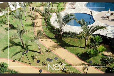 2_photo/94c8c59745.98c2eda7a5bf3add-ATLAS-d0f492a0-57ea-42e4-9a06-ca53d1623148.jpg de apartamento para alugar com 4 quartos, 153m² em Residencial Vista Verde, Campinas