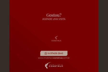 3_photo/94c8c59745.9c97618ee313eeb8-ATLAS-27fee977-5eee-4015-bbae-96d4797da3eb.jpg de apartamento para alugar com 3 quartos, 153m² em Residencial Vista Verde, Campinas