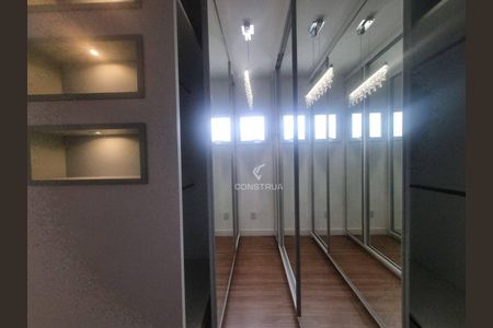 5_photo/94c8c59745.9c97618ee313eeb8-ATLAS-404e318d-577a-41c5-b417-cf0cef5968ec.jpg de apartamento para alugar com 3 quartos, 153m² em Residencial Vista Verde, Campinas