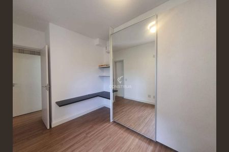 7_photo/94c8c59745.9c97618ee313eeb8-ATLAS-43b29147-d8a5-45dc-aa78-df2acae147ee.jpg de apartamento para alugar com 3 quartos, 153m² em Residencial Vista Verde, Campinas